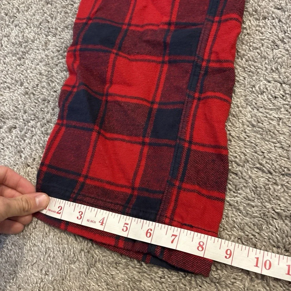Abercrombie & Fitch wash items